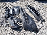 JM3KFBDM2M1****** Salvamento 2021 Mazda CX-5 en Estado de Virginia Occidental
