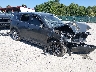 JM3KFBDM2M1****** Salvamento y Destrozados 2021 Mazda CX-5 en Shady Spring