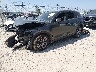 JM3KFBDM2M1****** Usados y Reparables 2021 Mazda CX-5 en Shady Spring