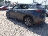 JM3KFBDM2M1****** Salvamento y Reparables 2021 Mazda CX-5 en Shady Spring