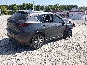 JM3KFBDM2M1****** Salvamento y Destrozados 2021 Mazda CX-5 en Estado de Virginia Occidental
