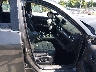 JM3KFBDM2M1****** Usados y Reparables 2021 Mazda CX-5 en Estado de Virginia Occidental