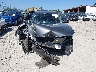 JM3KFBDM2M1****** Salvamento y Reparables 2021 Mazda CX-5 en Estado de Virginia Occidental