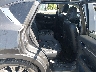 JM3KFBDM2M1****** Destrozados 2021 Mazda CX-5 en Shady Spring
