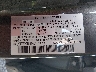 JM3KFBDM2M1****** Usados 2021 Mazda CX-5 en Shady Spring