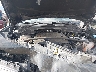 ZASPAKBN9K7****** Repairable 2019 Alfa Romeo Stelvio in Spokane