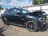 ZASPAKBN9K7****** Used 2019 Alfa Romeo Stelvio in Washington State