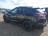 ZASPAKBN9K7****** Repairable 2019 Alfa Romeo Stelvio in Washington State