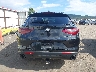 ZASPAKBN9K7****** Wrecked 2019 Alfa Romeo Stelvio