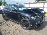 ZASPAKBN9K7****** Salvage and Wrecked 2019 Alfa Romeo Stelvio in Spokane