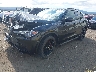 ZASPAKBN9K7****** Used and Repairable 2019 Alfa Romeo Stelvio in Spokane