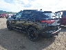 ZASPAKBN9K7****** Salvage and Repairable 2019 Alfa Romeo Stelvio in Spokane
