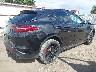 ZASPAKBN9K7****** Salvage and Wrecked 2019 Alfa Romeo Stelvio in Washington State