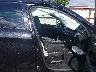 ZASPAKBN9K7****** Used and Repairable 2019 Alfa Romeo Stelvio in Washington State