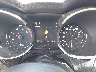 ZASPAKBN9K7****** Salvage 2019 Alfa Romeo Stelvio in Spokane