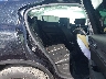 ZASPAKBN9K7****** Wrecked 2019 Alfa Romeo Stelvio in Spokane