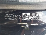 ZASPAKBN9K7****** Used 2019 Alfa Romeo Stelvio in Spokane
