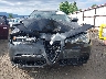 ZASPAKBN9K7****** Wrecked 2019 Alfa Romeo Stelvio in Washington State