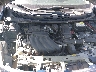 3N1CN7AP0DL****** Repairable 2013 Nissan Versa in Dallas-Fort Worth