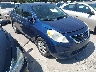 3N1CN7AP0DL****** Salvage and Wrecked 2013 Nissan Versa in Dallas-Fort Worth