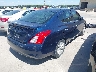 3N1CN7AP0DL****** Salvage and Wrecked 2013 Nissan Versa in Texas State