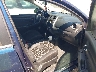 3N1CN7AP0DL****** Used and Repairable 2013 Nissan Versa in Texas State