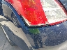 3N1CN7AP0DL****** Salvage and Repairable 2013 Nissan Versa in Texas State