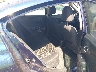 3N1CN7AP0DL****** Wrecked 2013 Nissan Versa in Dallas-Fort Worth