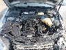 WAUEF78EX6A****** Reparables 2006 Audi A4 en South Bend