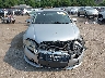 WAUEF78EX6A****** Usados 2006 Audi A4 en Estado de Indiana
