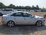 WAUEF78EX6A****** Reparables 2006 Audi A4 en Estado de Indiana