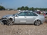 WAUEF78EX6A****** Salvamento 2006 Audi A4