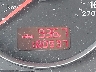 WAUEF78EX6A****** Destrozados 2006 Audi A4