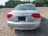 WAUEF78EX6A****** Usados 2006 Audi A4