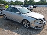 WAUEF78EX6A****** Salvamento y Destrozados 2006 Audi A4 en South Bend