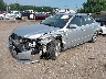 WAUEF78EX6A****** Usados y Reparables 2006 Audi A4 en South Bend