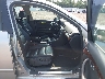 WAUEF78EX6A****** Usados y Reparables 2006 Audi A4 en Estado de Indiana