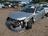 WAUEF78EX6A****** Salvamento y Reparables 2006 Audi A4 en Estado de Indiana