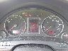 WAUEF78EX6A****** Salvamento 2006 Audi A4 en South Bend