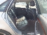 WAUEF78EX6A****** Destrozados 2006 Audi A4 en South Bend