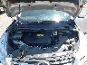1FMCU9GX1DU****** Repairable 2013 Ford Escape in Grand Rapids