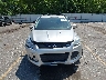 1FMCU9GX1DU****** Wrecked 2013 Ford Escape in Michigan State