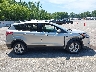 1FMCU9GX1DU****** Used 2013 Ford Escape in Michigan State