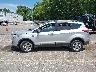 1FMCU9GX1DU****** Repairable 2013 Ford Escape in Michigan State