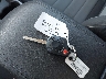 1FMCU9GX1DU****** Salvage 2013 Ford Escape in Michigan State