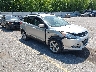 1FMCU9GX1DU****** Salvage and Wrecked 2013 Ford Escape in Grand Rapids