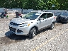 1FMCU9GX1DU****** Used and Repairable 2013 Ford Escape in Grand Rapids