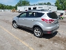 1FMCU9GX1DU****** Salvage and Repairable 2013 Ford Escape in Grand Rapids