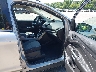 1FMCU9GX1DU****** Used and Repairable 2013 Ford Escape in Michigan State