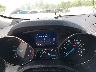 1FMCU9GX1DU****** Salvage 2013 Ford Escape in Grand Rapids